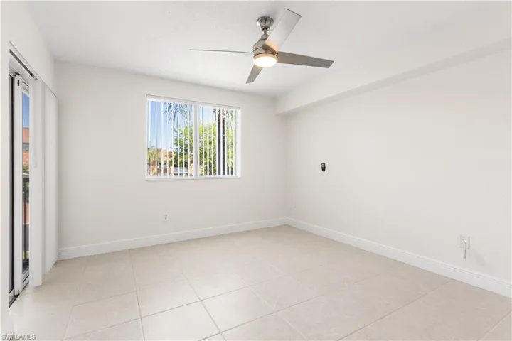 1835  Florida Club  CIR, Naples, FL 34112