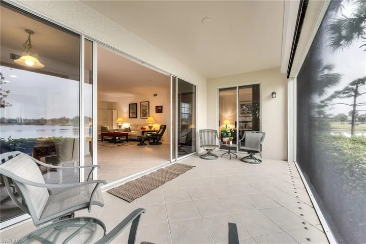 16580 Crownsbury Way 102, Fort Myers, Florida 33908
