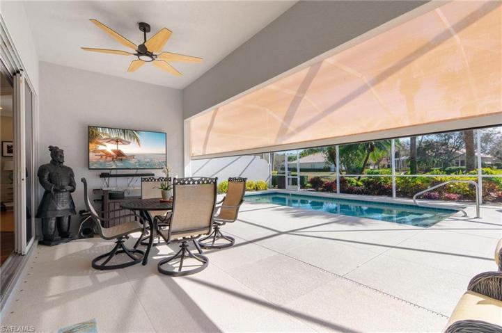 Lanai