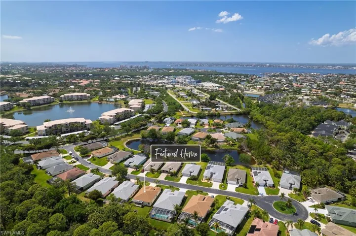 14042 Castle Hill Way. NEVER flooded during any Hurricanes!