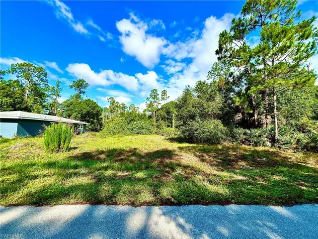 1005 Irving Ave, Lehigh Acres, Florida 33972