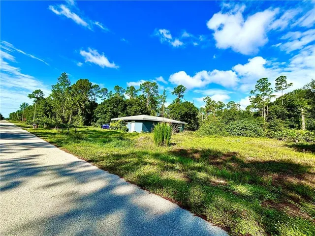 1005 Irving Ave, Lehigh Acres, Florida 33972