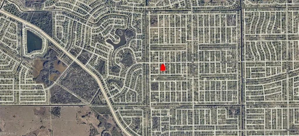 804 Downer AVE S, LEHIGH ACRES FL 33974