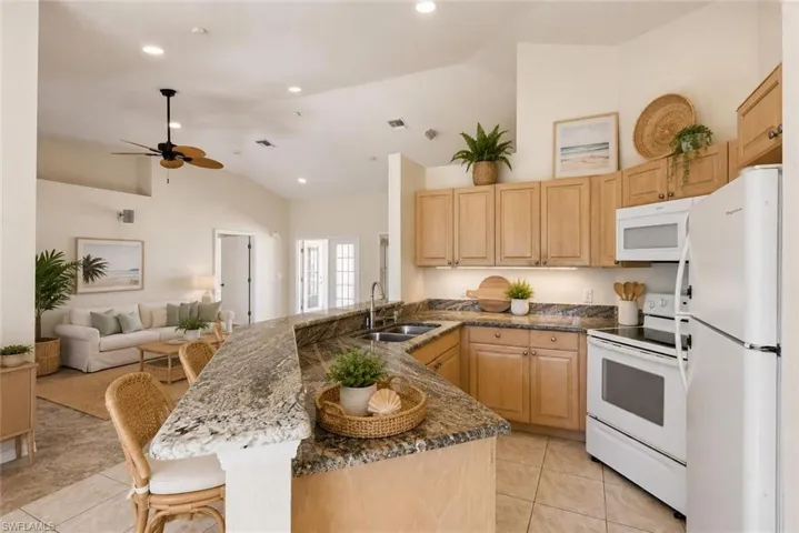 3731 Sw 17th Ave, Cape Coral, Florida 33914
