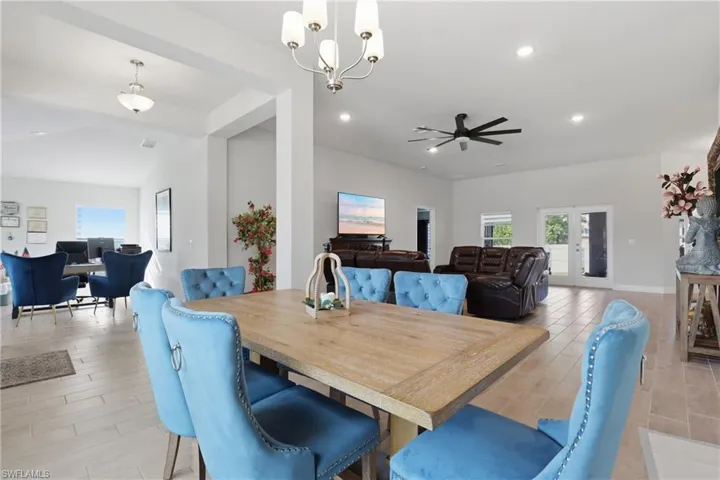 14735  Keystone  BLVD, Port Charlotte, FL 33981