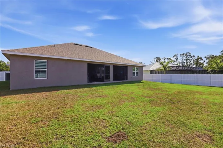 14735  Keystone  BLVD, Port Charlotte, FL 33981