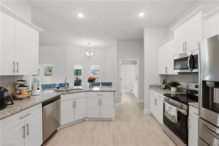 14735  Keystone  BLVD, Port Charlotte, FL 33981