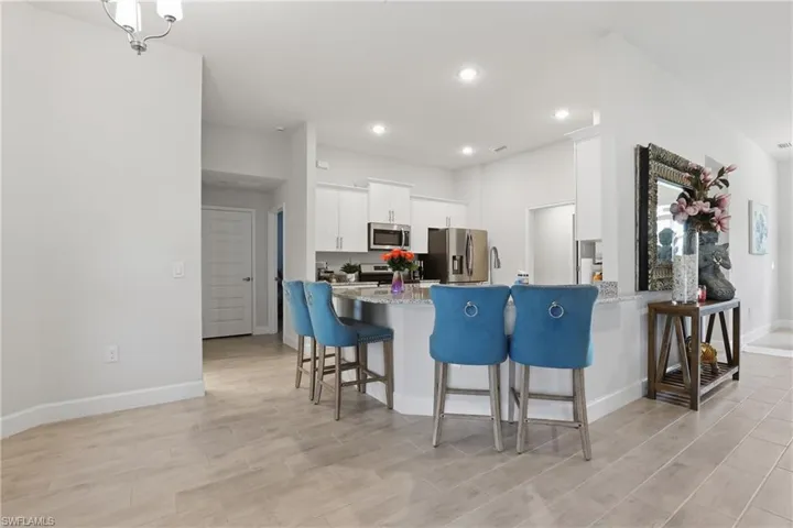 14735  Keystone  BLVD, Port Charlotte, FL 33981