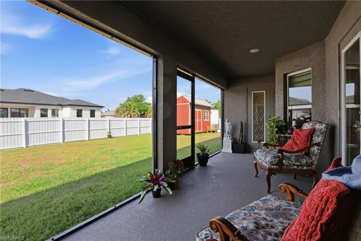 14735  Keystone  BLVD, Port Charlotte, FL 33981
