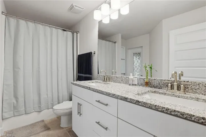 14735  Keystone  BLVD, Port Charlotte, FL 33981