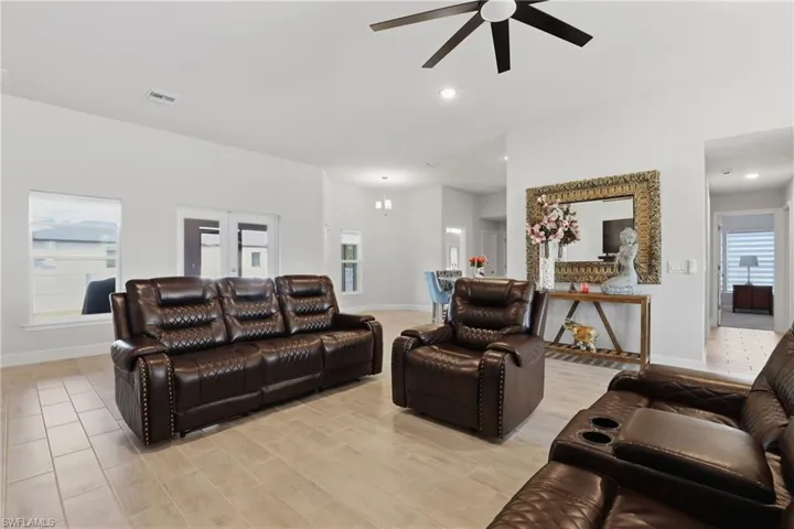 14735  Keystone  BLVD, Port Charlotte, FL 33981