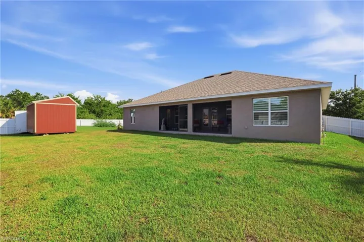 14735  Keystone  BLVD, Port Charlotte, FL 33981
