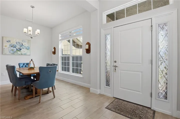 14735  Keystone  BLVD, Port Charlotte, FL 33981