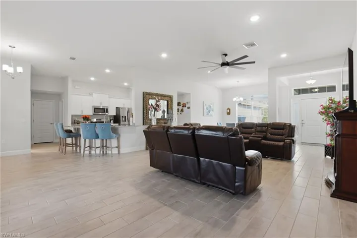 14735  Keystone  BLVD, Port Charlotte, FL 33981