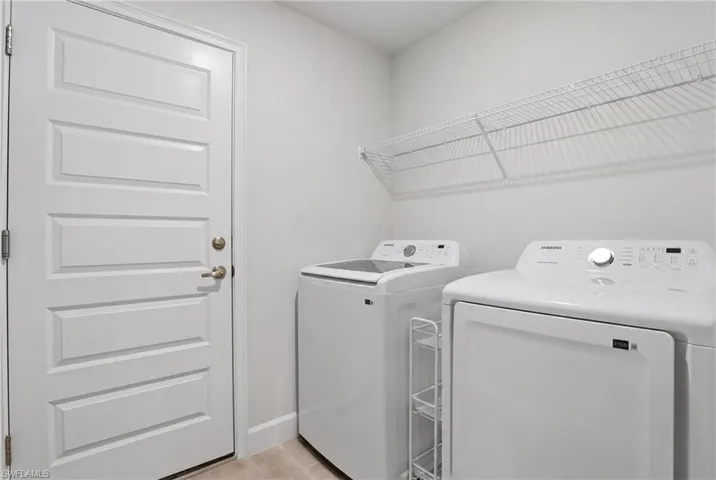 14735  Keystone  BLVD, Port Charlotte, FL 33981