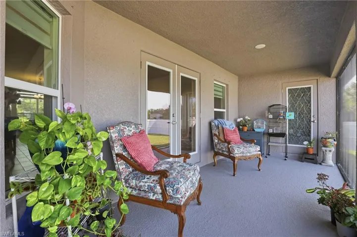 14735  Keystone  BLVD, Port Charlotte, FL 33981