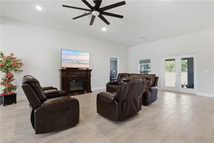 14735  Keystone  BLVD, Port Charlotte, FL 33981