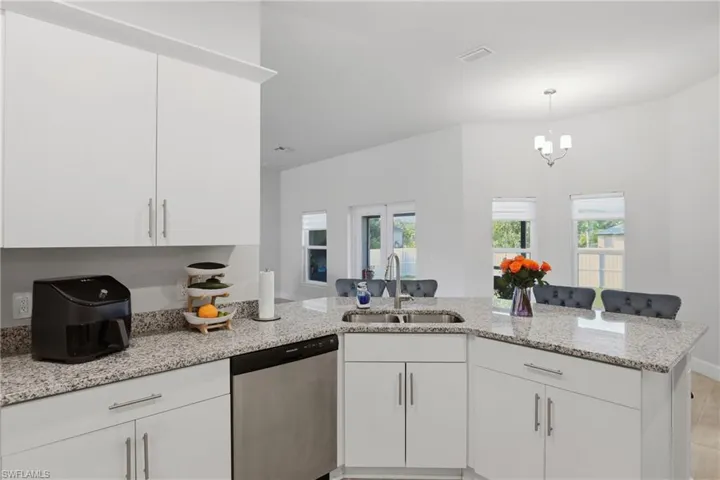 14735  Keystone  BLVD, Port Charlotte, FL 33981