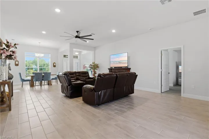 14735  Keystone  BLVD, Port Charlotte, FL 33981
