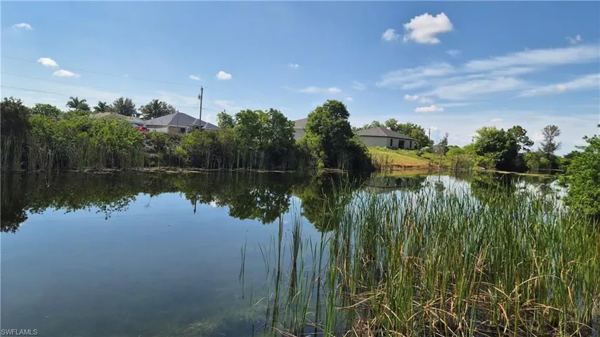 1809 Nw 7th Ave, Cape Coral, Florida 33993