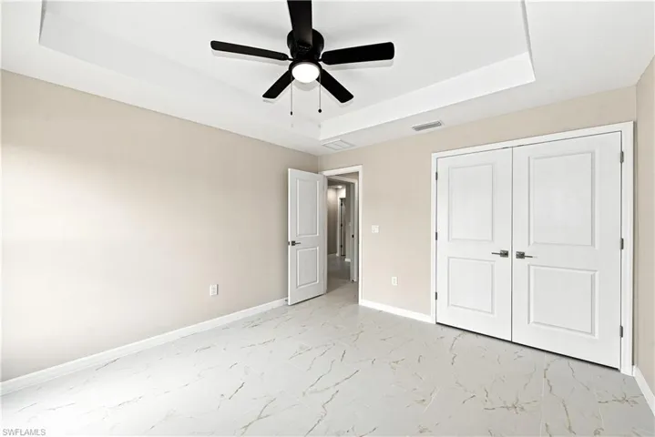 1718 Ne 13th Pl, Cape Coral, Florida 33909