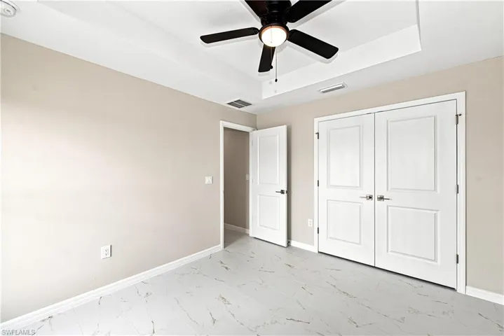 1718 Ne 13th Pl, Cape Coral, Florida 33909