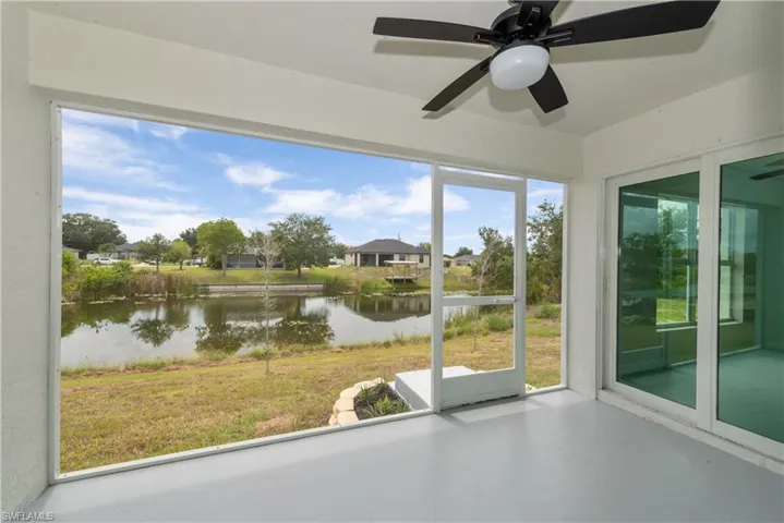 1718 Ne 13th Pl, Cape Coral, Florida 33909