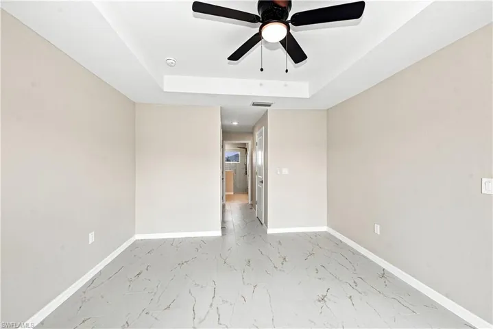 1718 Ne 13th Pl, Cape Coral, Florida 33909