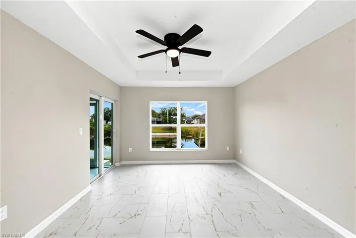1718 Ne 13th Pl, Cape Coral, Florida 33909