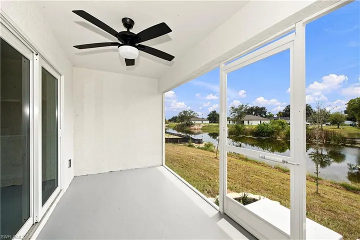 1718 Ne 13th Pl, Cape Coral, Florida 33909