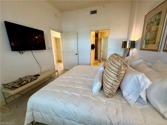 3921 Kens Way # 2302, Bonita Springs Fl 34134