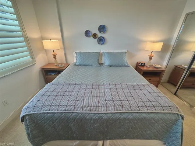 3921 Kens Way # 2302, Bonita Springs Fl 34134