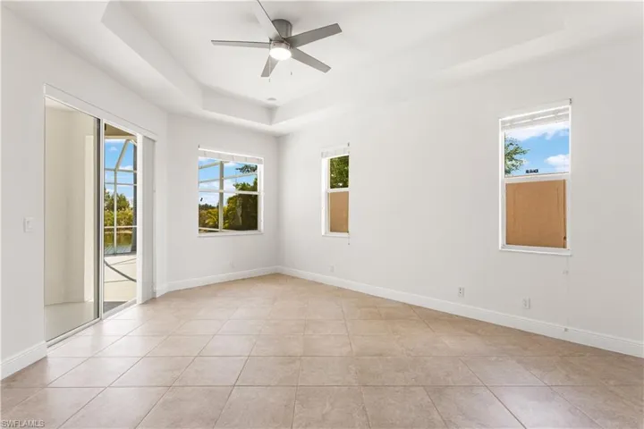 110 SE 16th  TER, Cape Coral, FL 33990