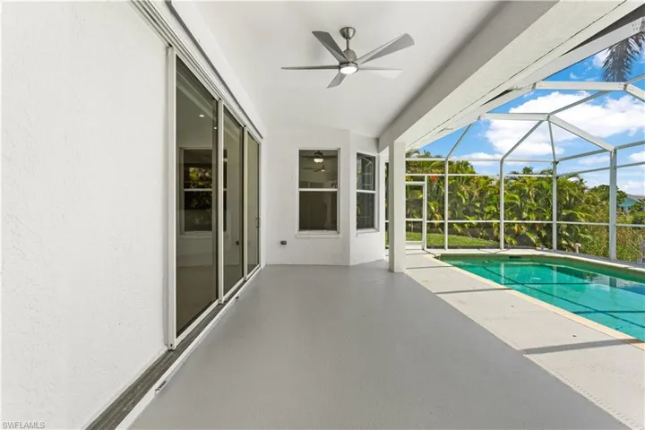 110 SE 16th  TER, Cape Coral, FL 33990