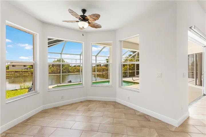 110 SE 16th  TER, Cape Coral, FL 33990
