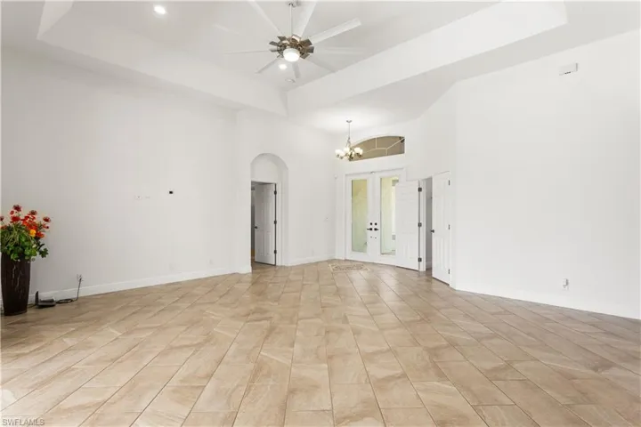 110 SE 16th  TER, Cape Coral, FL 33990