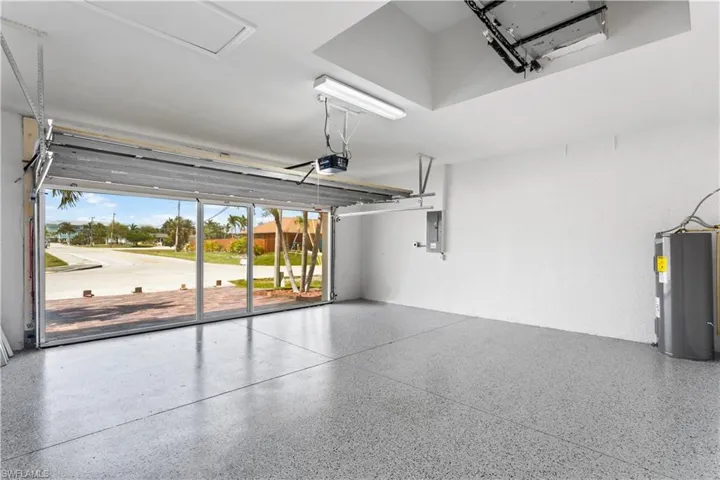 110 SE 16th  TER, Cape Coral, FL 33990