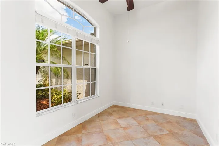 110 SE 16th  TER, Cape Coral, FL 33990