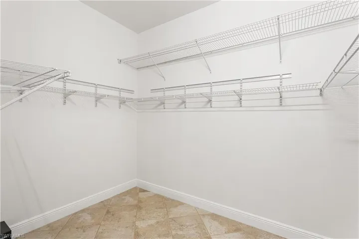 110 SE 16th  TER, Cape Coral, FL 33990