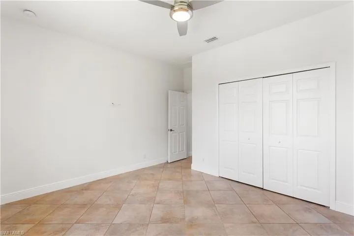 110 SE 16th  TER, Cape Coral, FL 33990