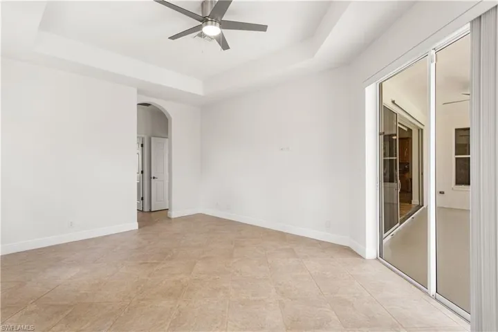 110 SE 16th  TER, Cape Coral, FL 33990