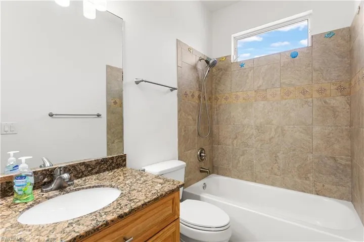 110 SE 16th  TER, Cape Coral, FL 33990