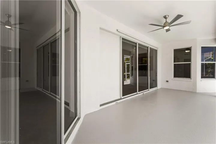 110 SE 16th  TER, Cape Coral, FL 33990