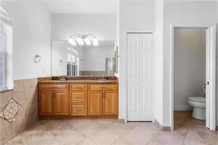 110 SE 16th  TER, Cape Coral, FL 33990