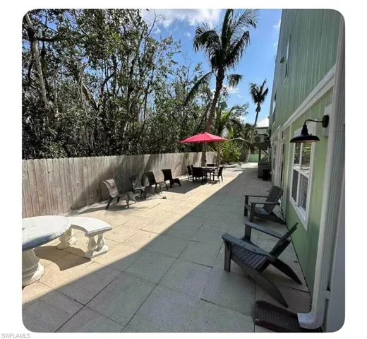 5690 Marimin Dr, Bonita Springs, Florida 34134