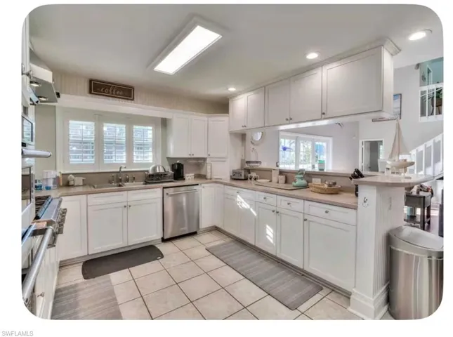 5690 Marimin Dr, Bonita Springs, Florida 34134