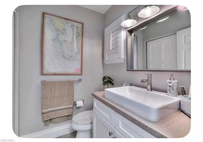 5690 Marimin Dr, Bonita Springs, Florida 34134