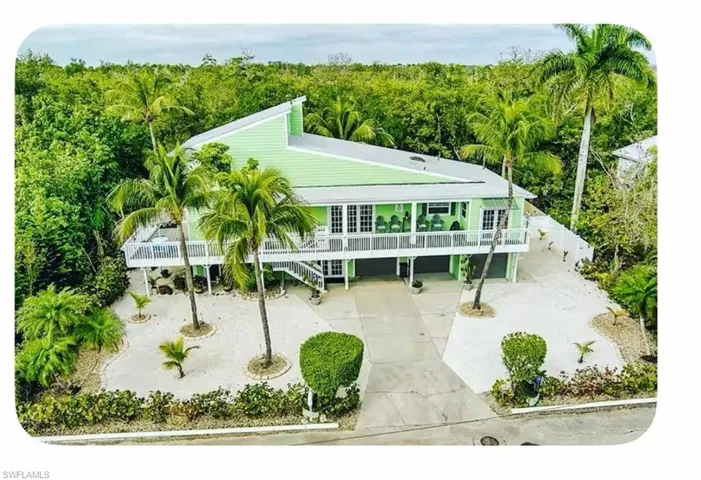 5690 Marimin Dr, Bonita Springs, Florida 34134