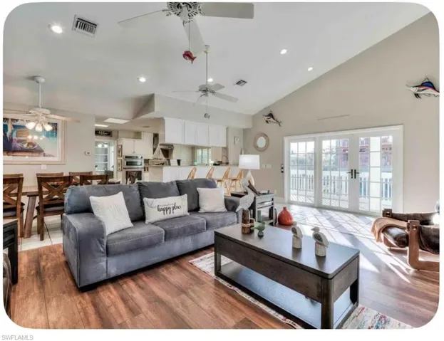 5690 Marimin Dr, Bonita Springs, Florida 34134