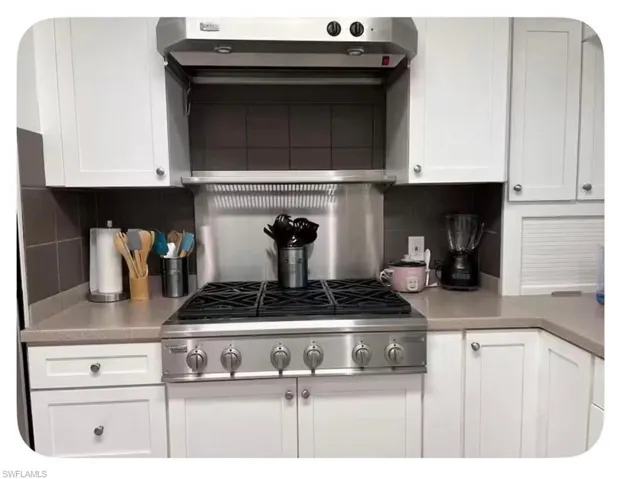 5690 Marimin Dr, Bonita Springs, Florida 34134